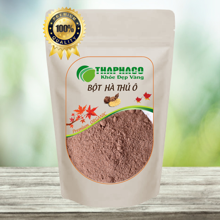 [1kg] Pure Polygonum Polygonum Powder - High Quality Company Product - Can Be Used for Drinking and Washing Hair