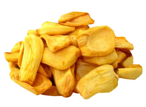 500gr Mít sấy khô thượng hạng