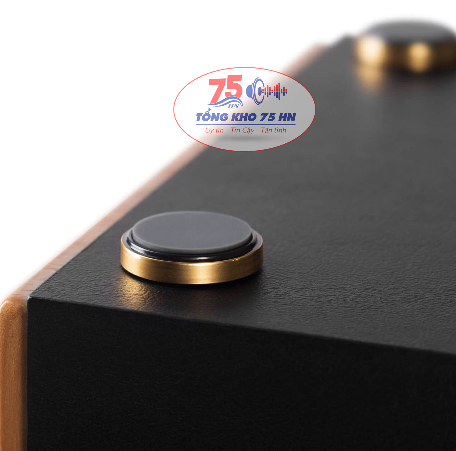 Loa Edifier S1000MKII bản nâng cấp mới nhất