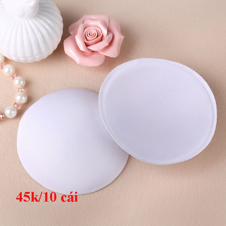 bra độn ngực,đệm ngực,độn ngực