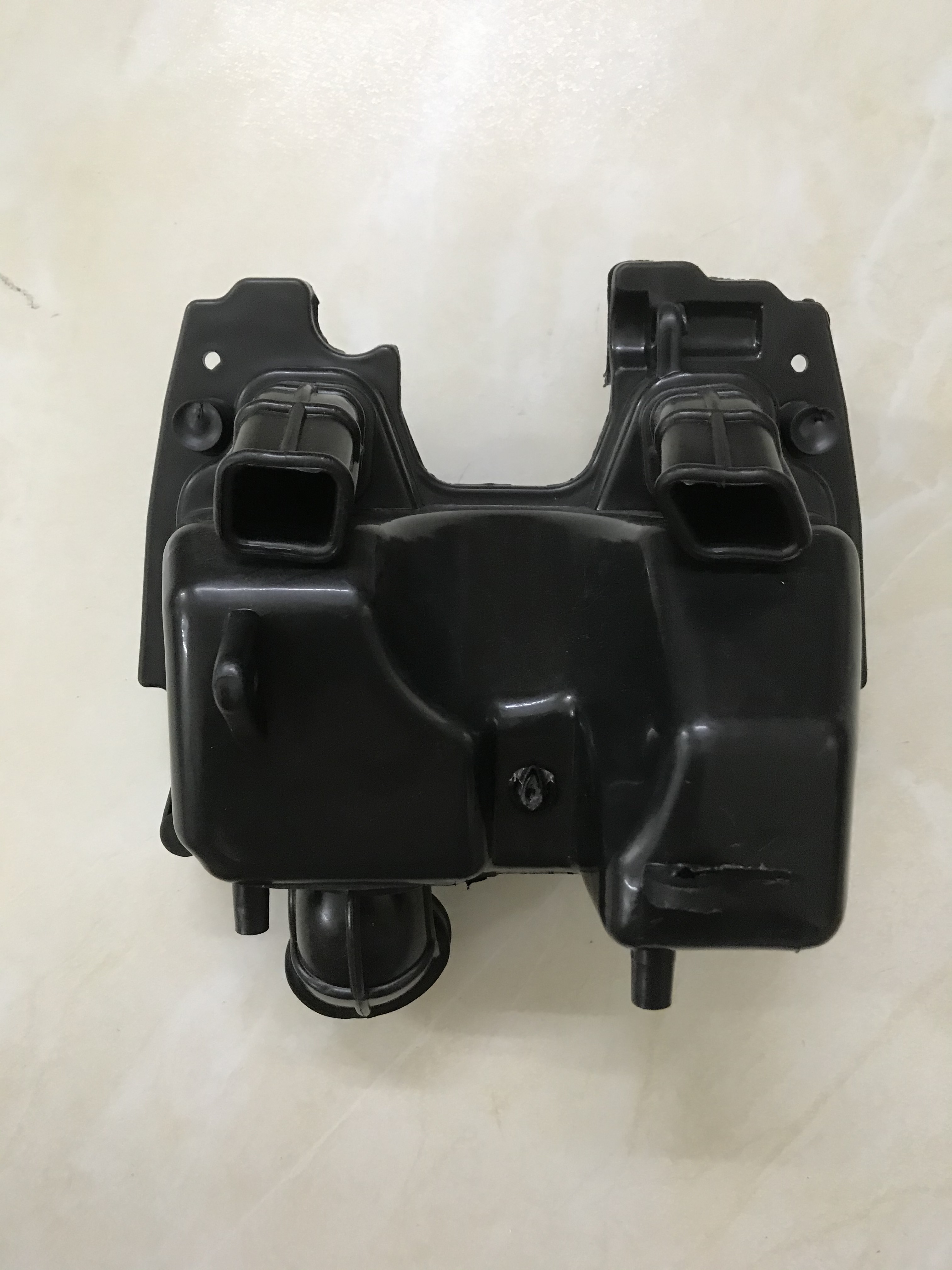 [HCM]Bao tử Sirius R ( loại tốt )