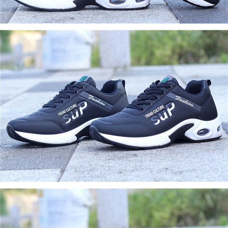 giầy thể thao , giầy sneaker nam, GIẦY CHẠY BỘ