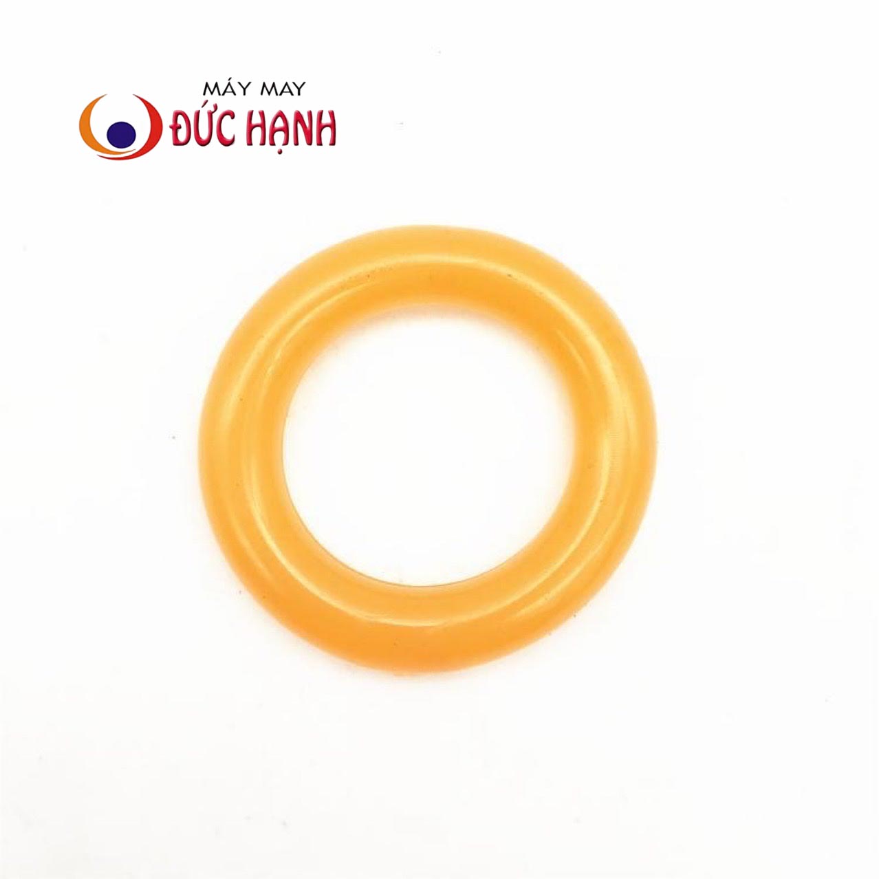 CAO SU ĐÁNH SUỐT MÁY 1 KIM ĐIỆN TỬ CÔNG NGHIỆP