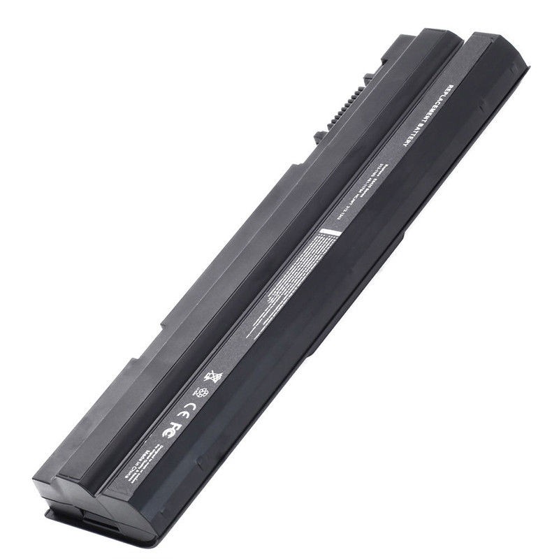 Pin Laptop DELL Latitude E6420 E5420 E6520 E6530 E5430 E5520 E5530 Vostro 3460 3560 mới zin