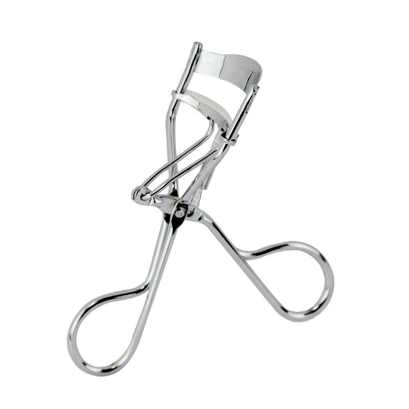 Kẹp bấm mi hàng nội địa fstq2152