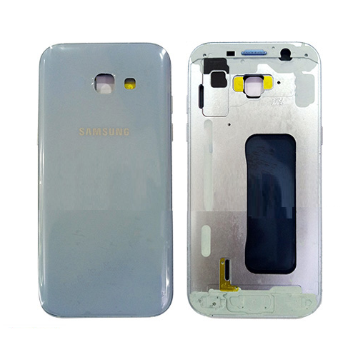 Vỏ bộ Samsung A520 / A5 2017