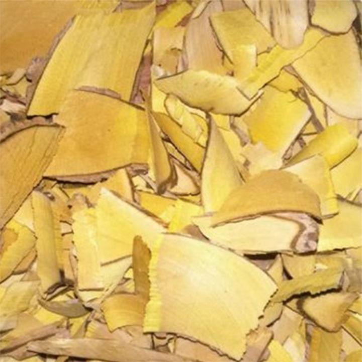 cây mật nhân khô 1kg