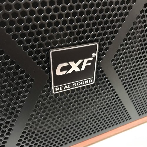 Loa Nhập SOUNBOX 2 TẤC 809 Công Suất Lớn - Loa Kẹo Kéo Hát Karaoke Gia Đình RấtTiện Mang Đi Du Lịch - Loa Kéo Bluetooth Di Động JSOUNBOX 2 TẤC 809 Kèm 2 Micro Không Dây Công Xuất Lớn
