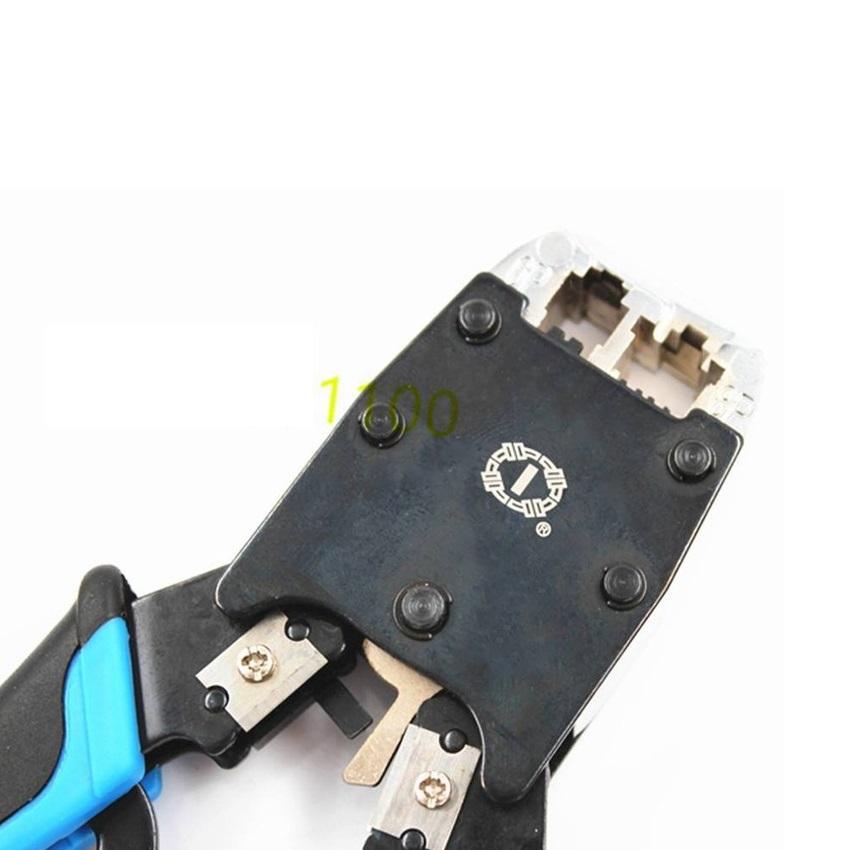 Kìm bấm mạng Talon TL-500R