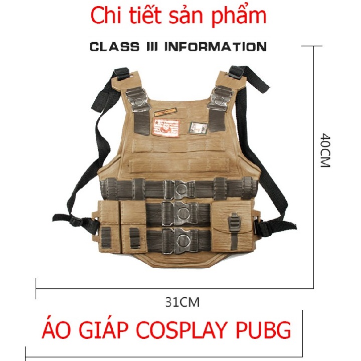 Bộ Sưu Tập PUBG| Đồ Hóa Trang Game PUBG Full Đồ