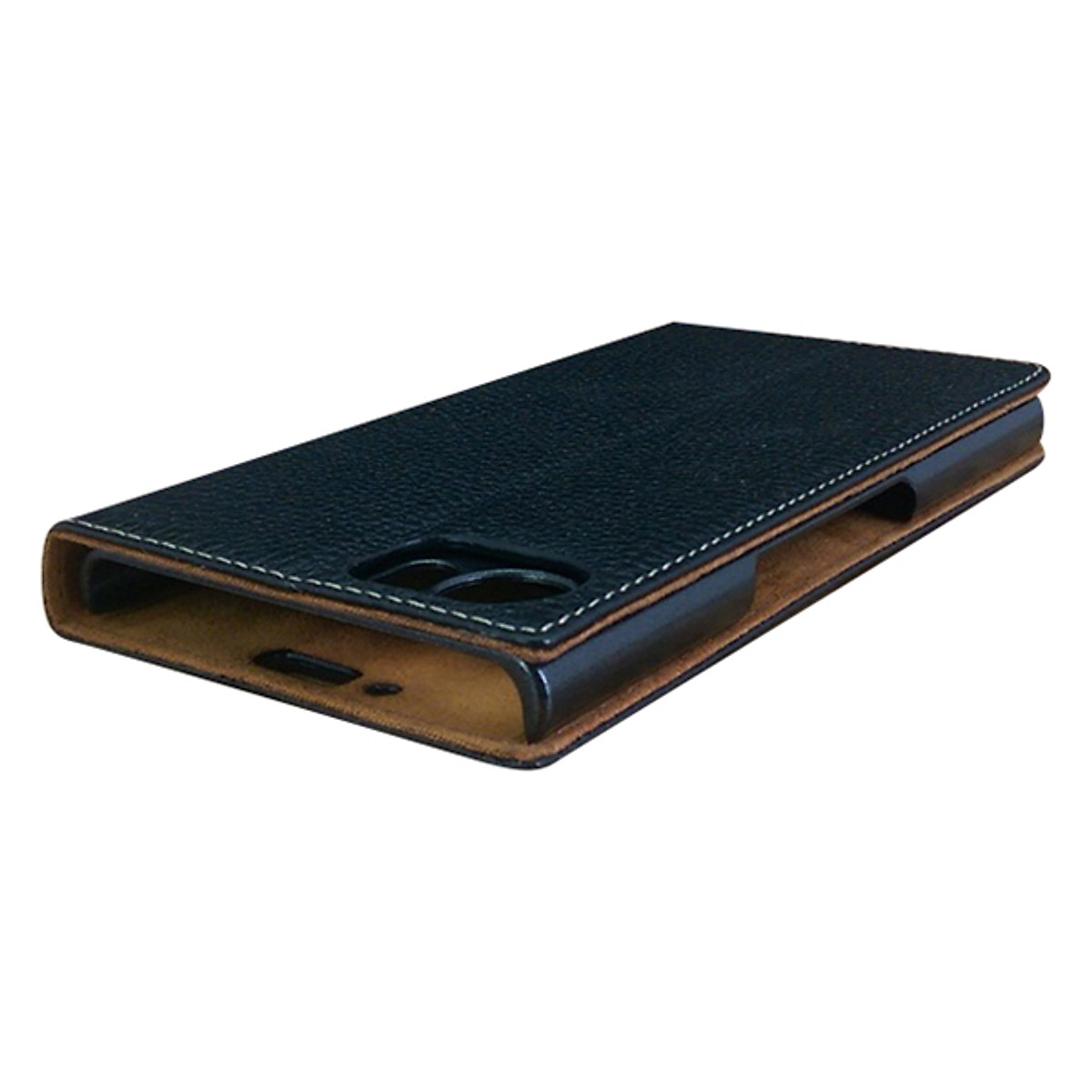 [HCM]Bao Da iOnecase Blackberry KeyOne - Hàng Nhập Khẩu