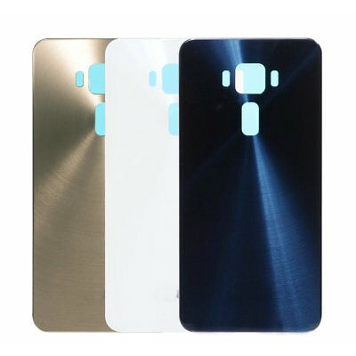 Thay nắp lưng Asus Zenfone Selfie 5.2