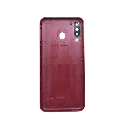 Vỏ Lưng Samsung M30