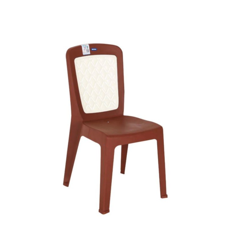 GHẾ NHỰA BỀN CHẮC ADORA Qui Phúc
