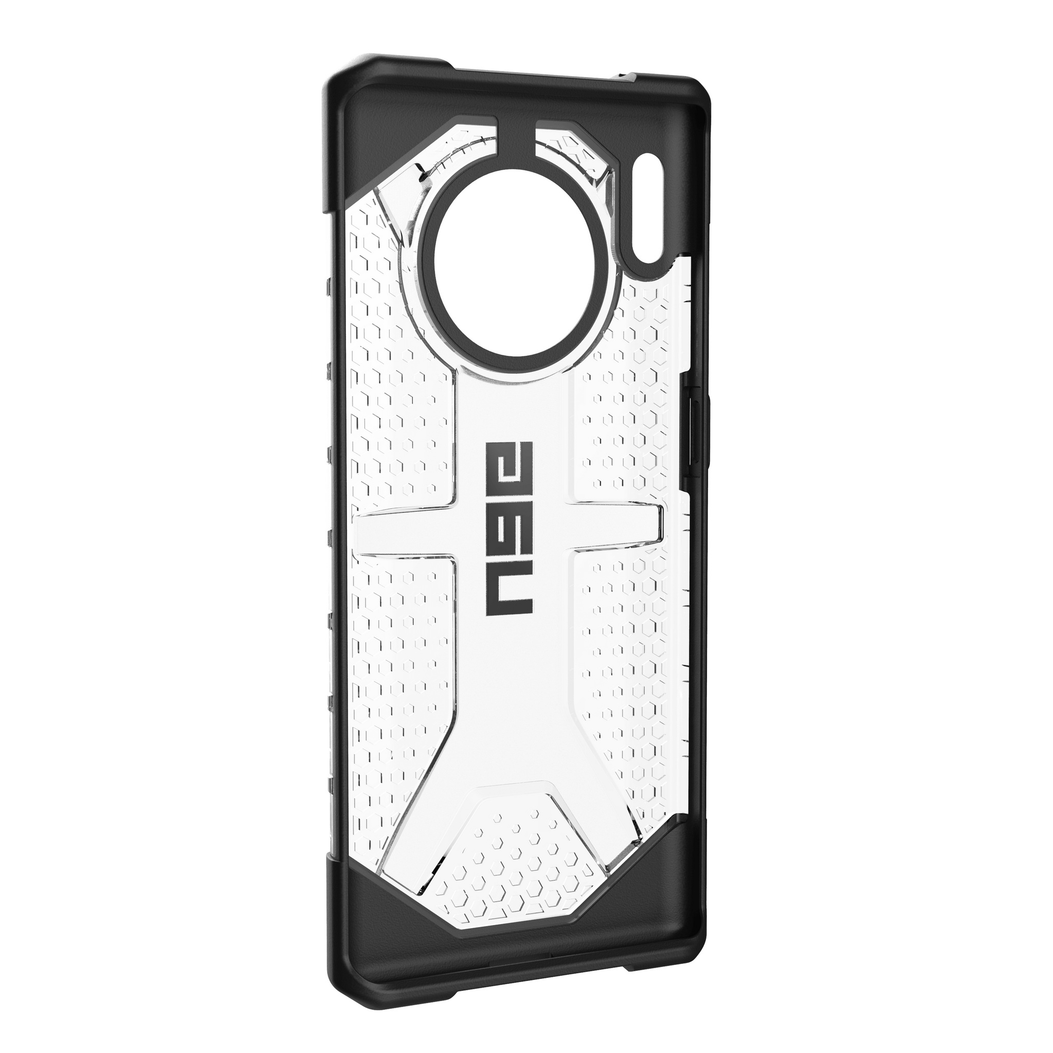 Ốp lưng UAG Plasma cho Huawei Mate 30 Pro