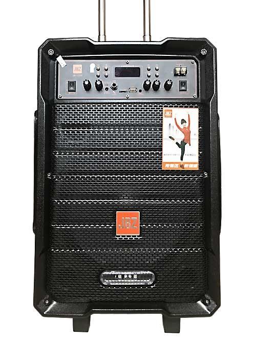 Loa bluetooth Marshall Woburn III(hàng trưng bày like new fullbox)