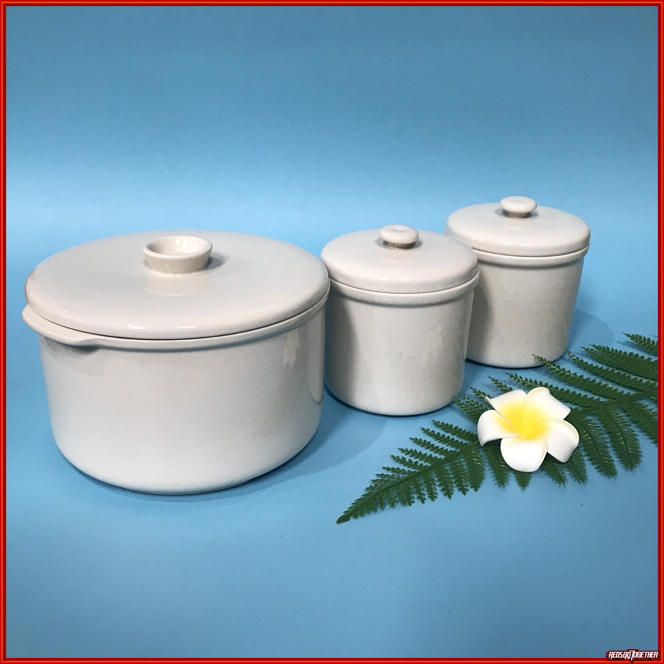 [Bản quốc tế] Nồi nấu cháo Bear 1,6L kèm lồng hấp cho bé