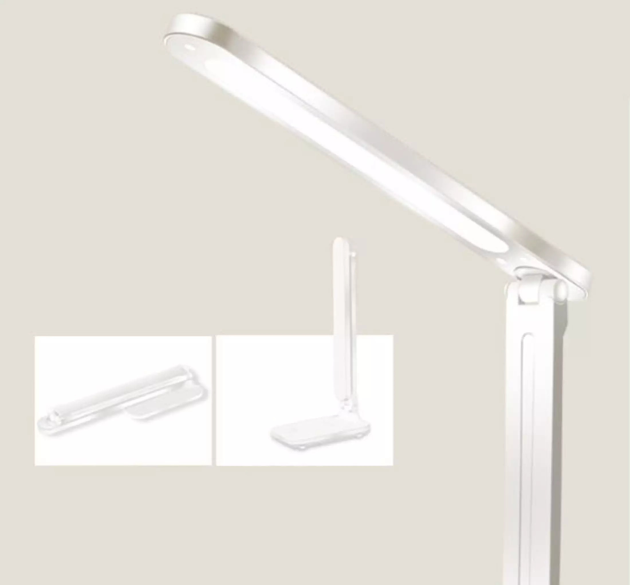ĐÈN HỌC ĐỂ BÀN LED CAO CẤP CHỐNG CẬN