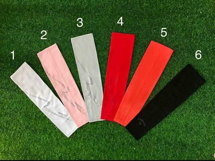 Bao tay chống nắng TL - chống uv