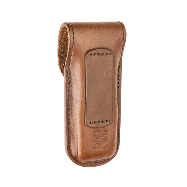 Bao da đựng dụng cụ đa năng Leatherman HERITAGE SHEATH
