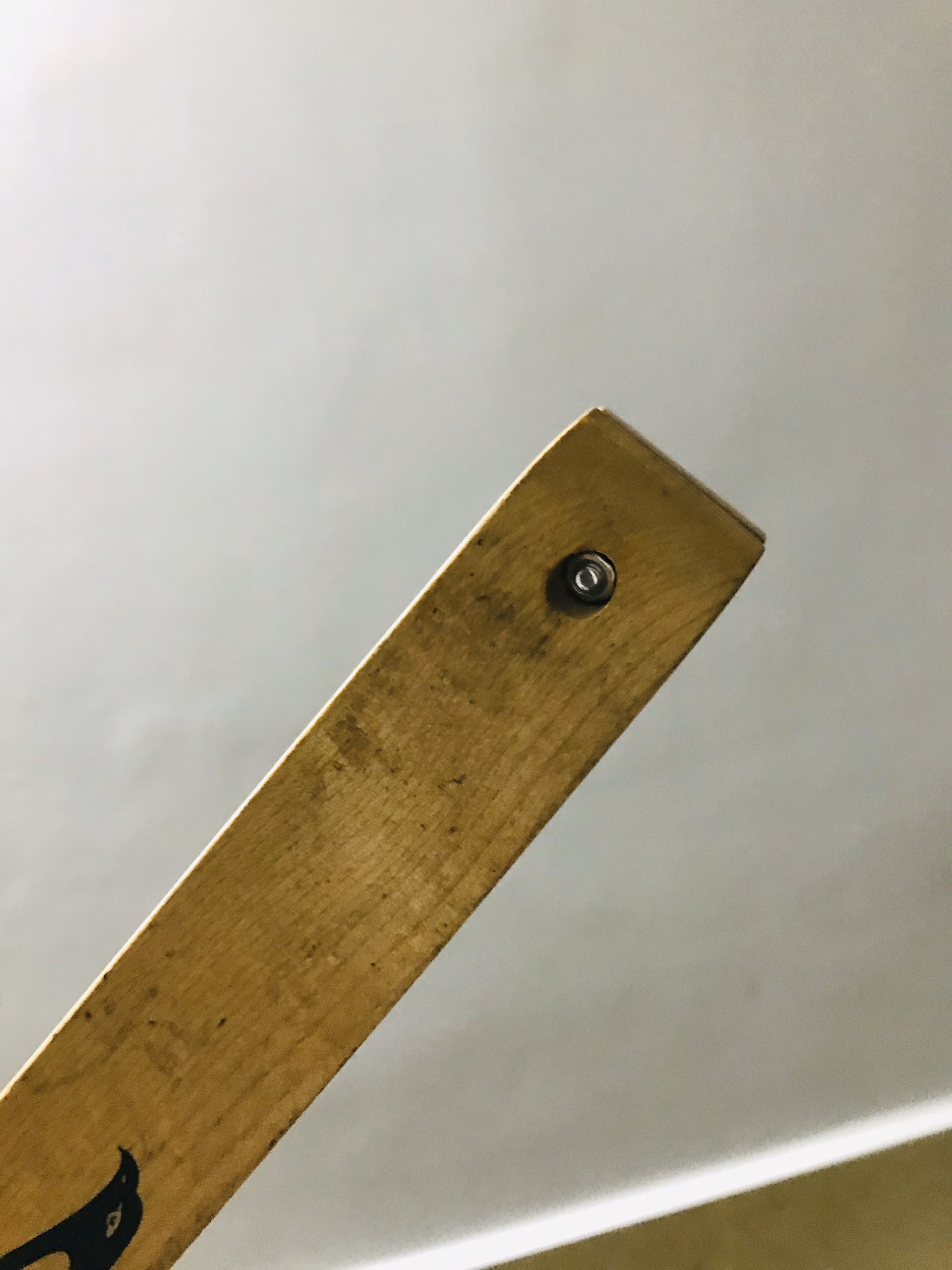 [HCM]TAM GIÁC XẾP BÓNG BIDA