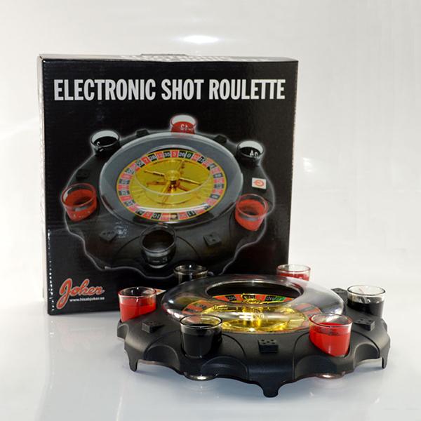 FREESHIP MAX 15KHCMVòng quay điện may mắn roulette electronic