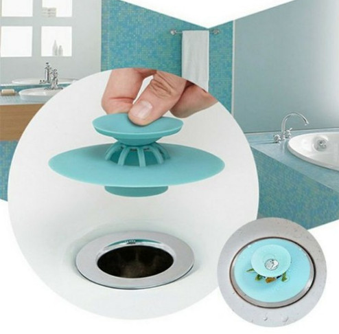[HCM]NẮP ĐẬY BỒN RỬA BÁTỐNG THOÁT NƯỚC CHẶN RÁC