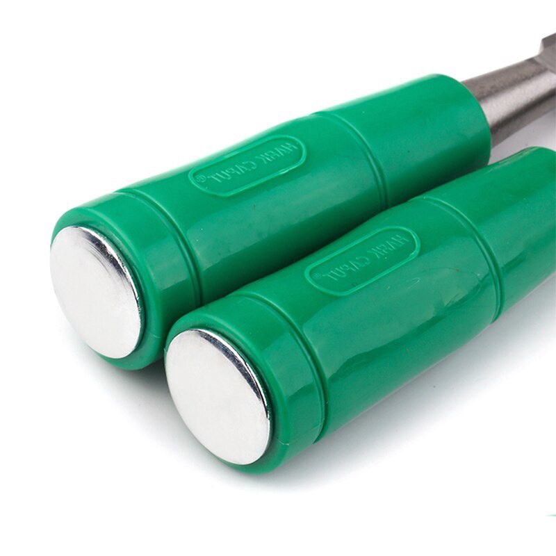 Đục gỗ đủ size hark caput thép chuẩn Japan