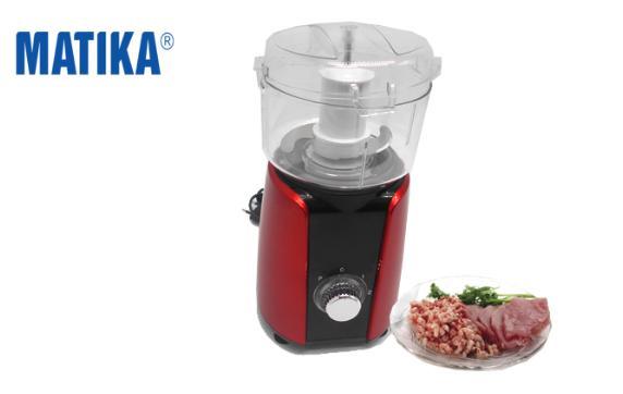 Máy xay sinh tố Matika MKT-3121