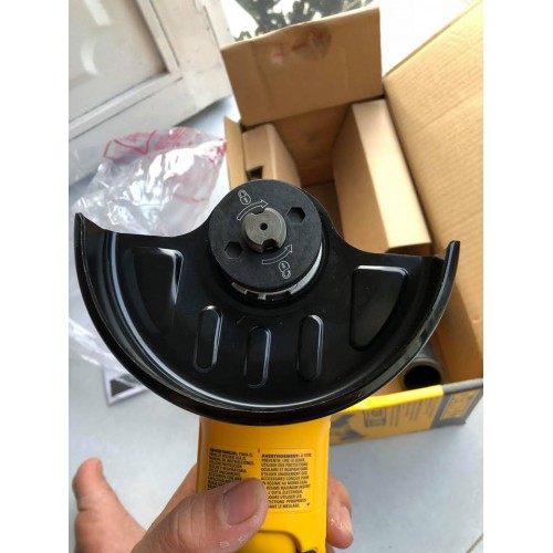 [HCM]máy mài dewalt 413
