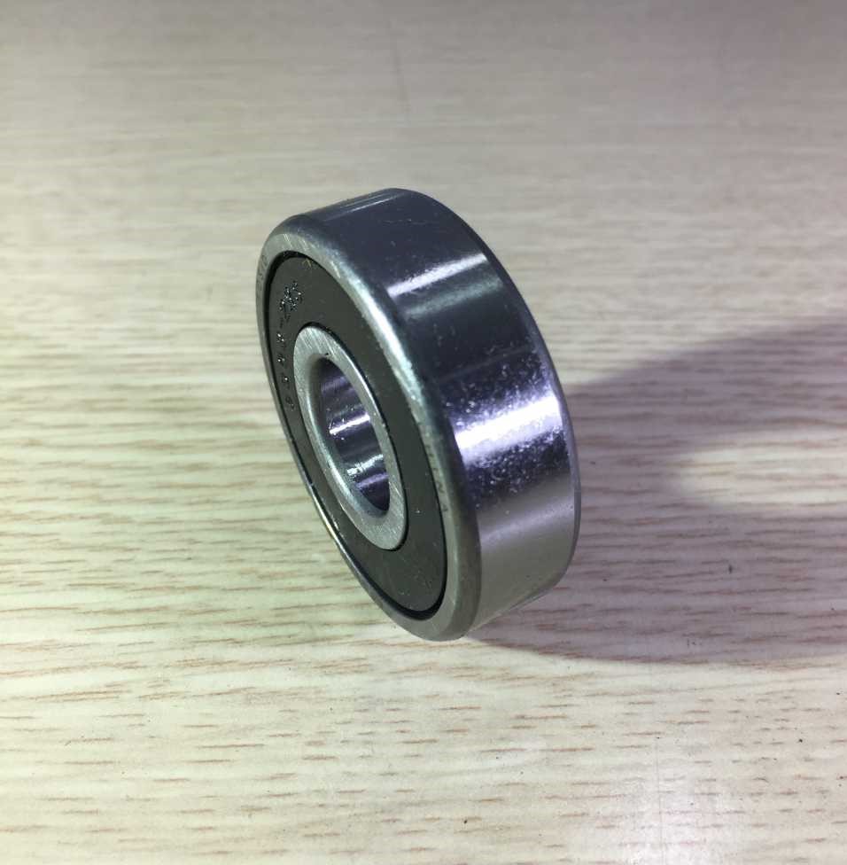 Lọc Gió Động Cơ, Lọc Gió Máy Lạnh, Lọc Điều Hòa Mitsubishi Xpander, Outlander, Migare, Attrage. Mã: 1500A687, MR7850A002