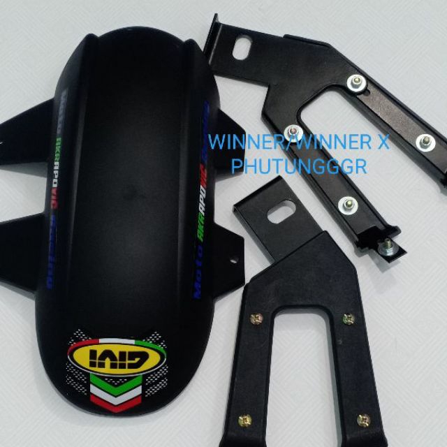 DÈ 4 CHÂN ( CHẮN BÙN) WINNER V1 + WINNER X+EX 150