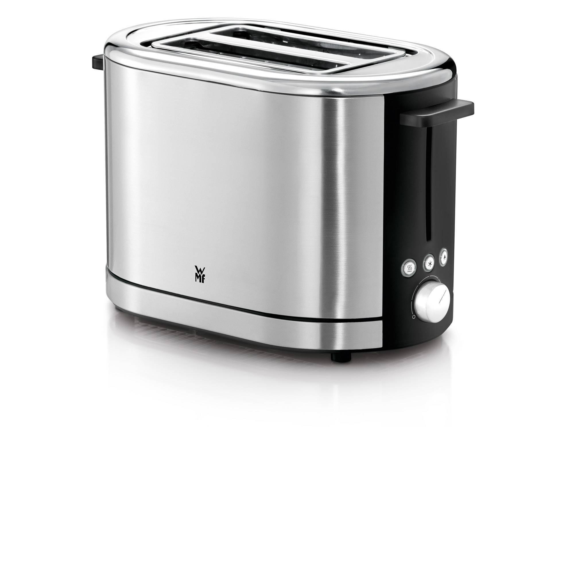 Máy nướng bánh mỳ WMF Toaster LONO
