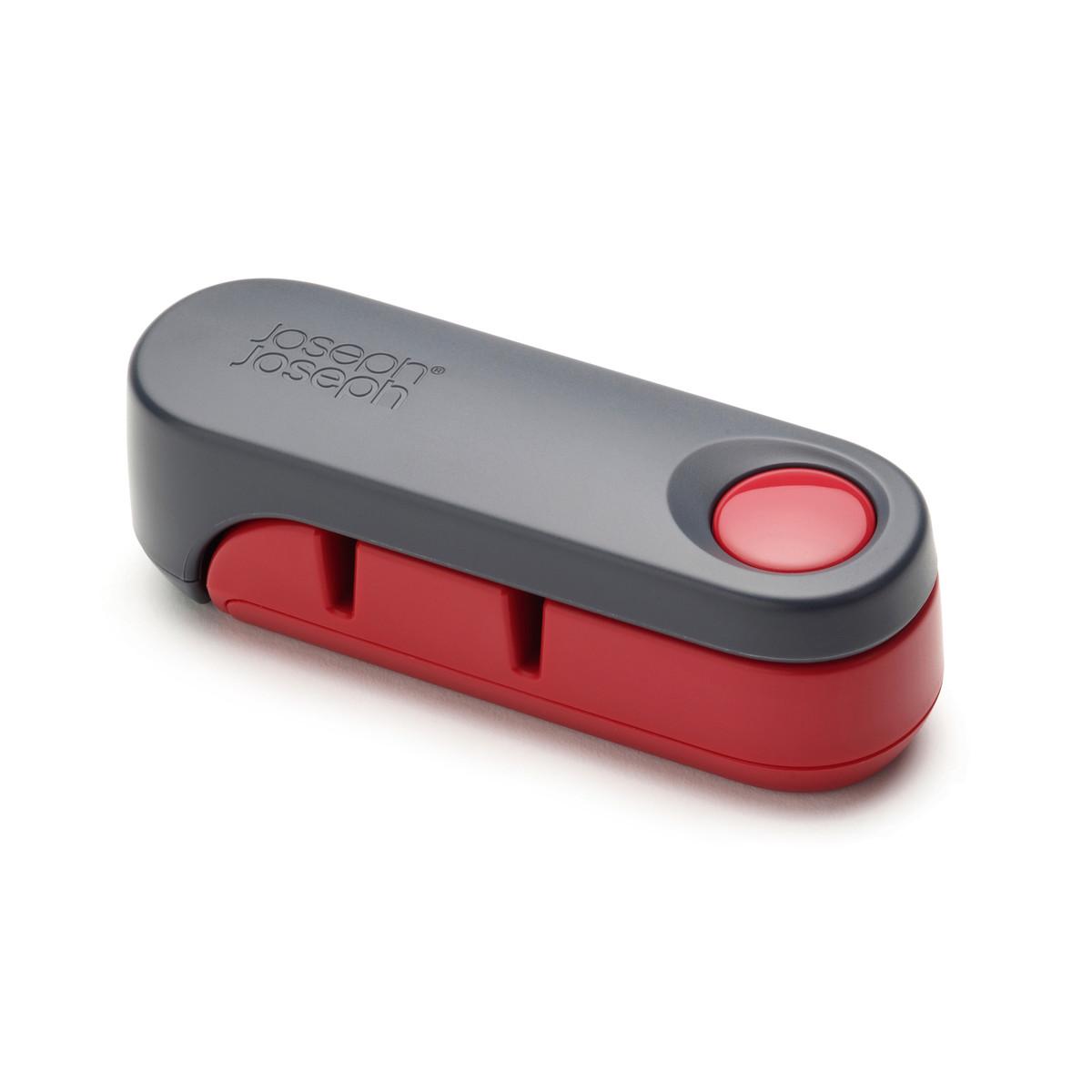 Joseph Rota knife sharpener