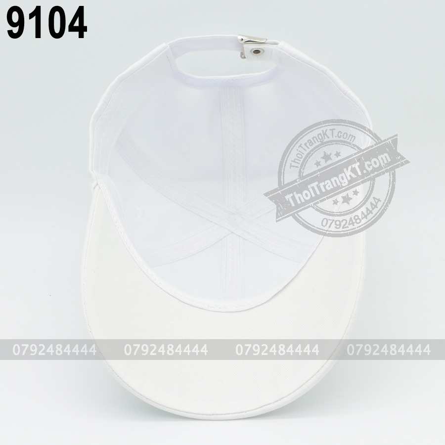 NÓN XE SH CỰC HOT NEW