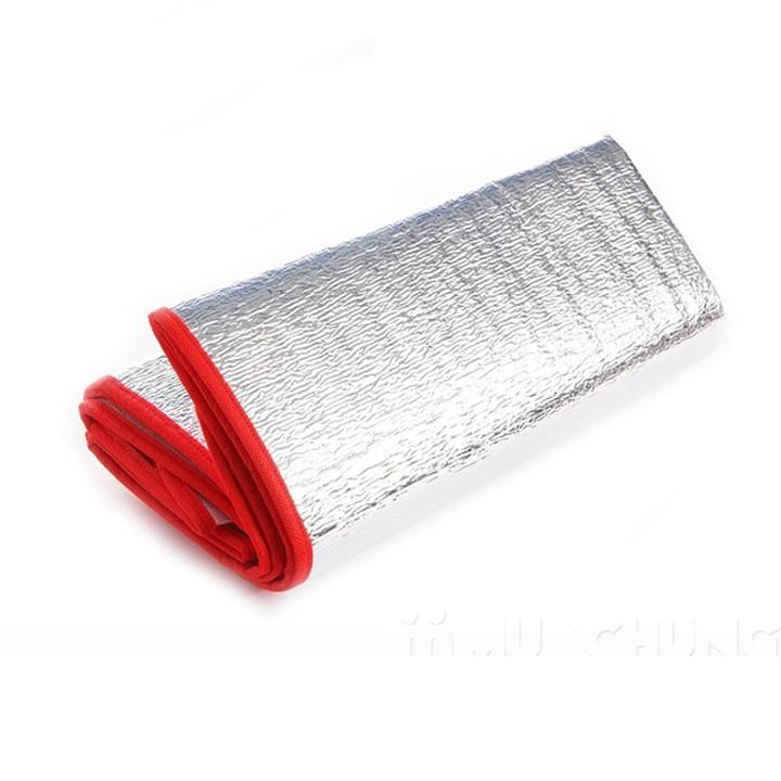 Chiếu Ngủ Văn Phòng Gấp Gọn ( 1m x1,9m x2mm )
