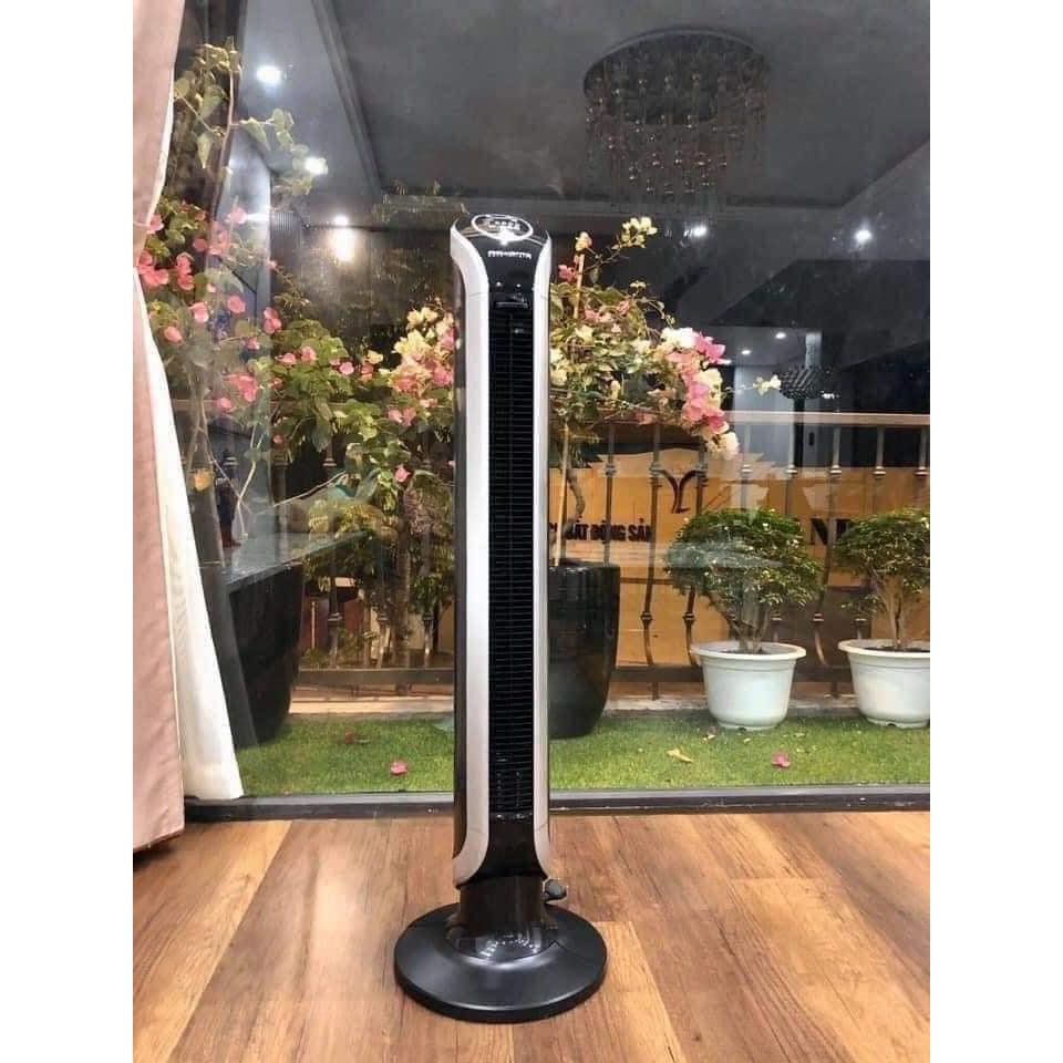 [Trả góp 0%]QUẠT THÁP ROWENTA VU6670