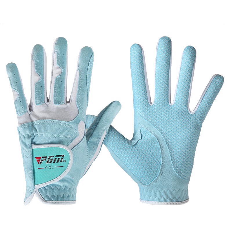 GĂNG TAY GOLF NỮ - PGM ST018