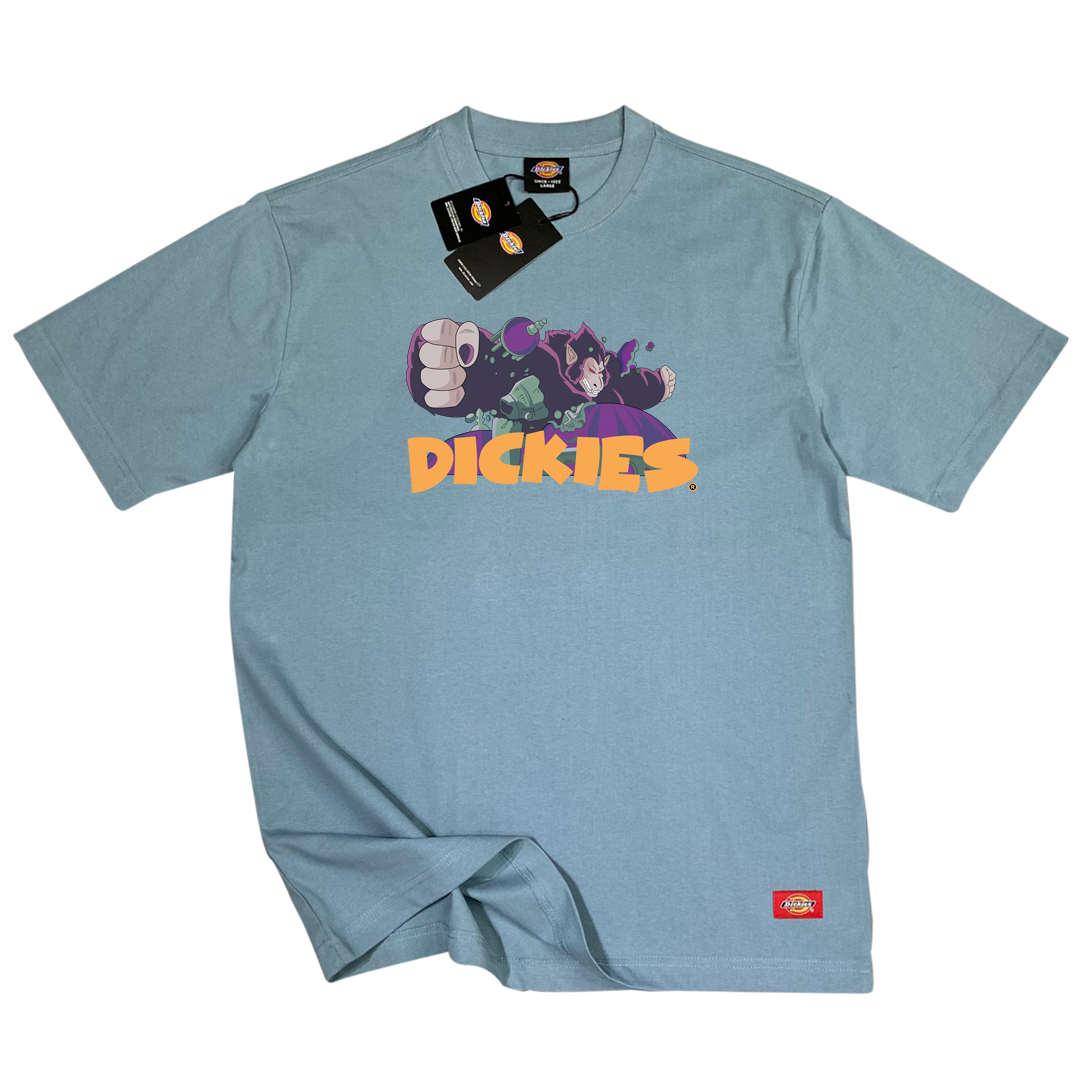Tshirt Dickies - Áo Thun Dickies Nam Nữ