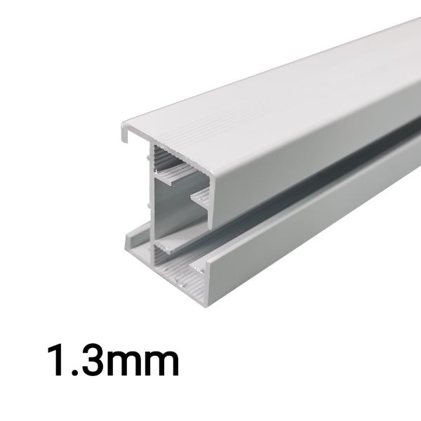 Ray rèm tự động cho động cơ rèm cửa( không bao gồm phụ kiện )