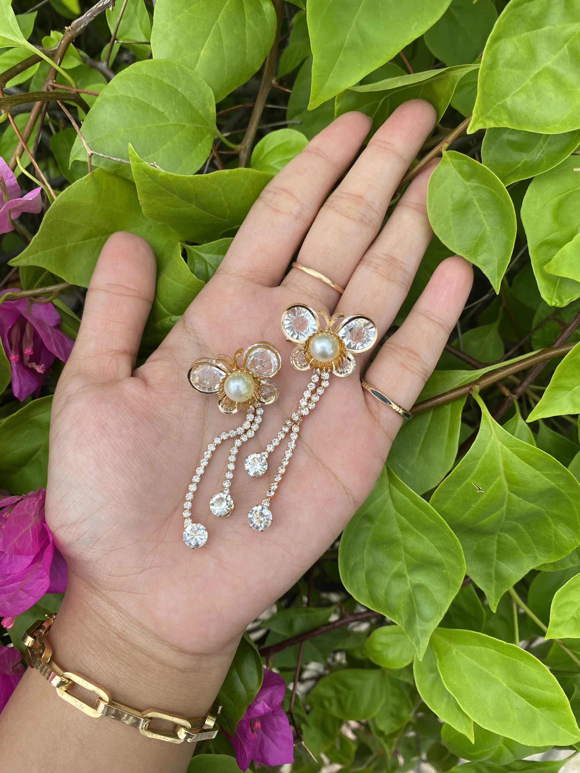 sp moi con ong co dây sieu xịn mịn