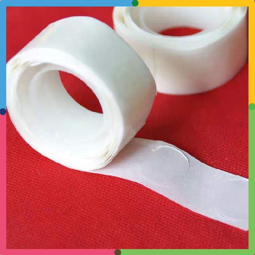 Combo trang trí phòng cưới Happy Wedding ( Tặng Trụ Mika Làm Bóng Bay, Bóng 4D)