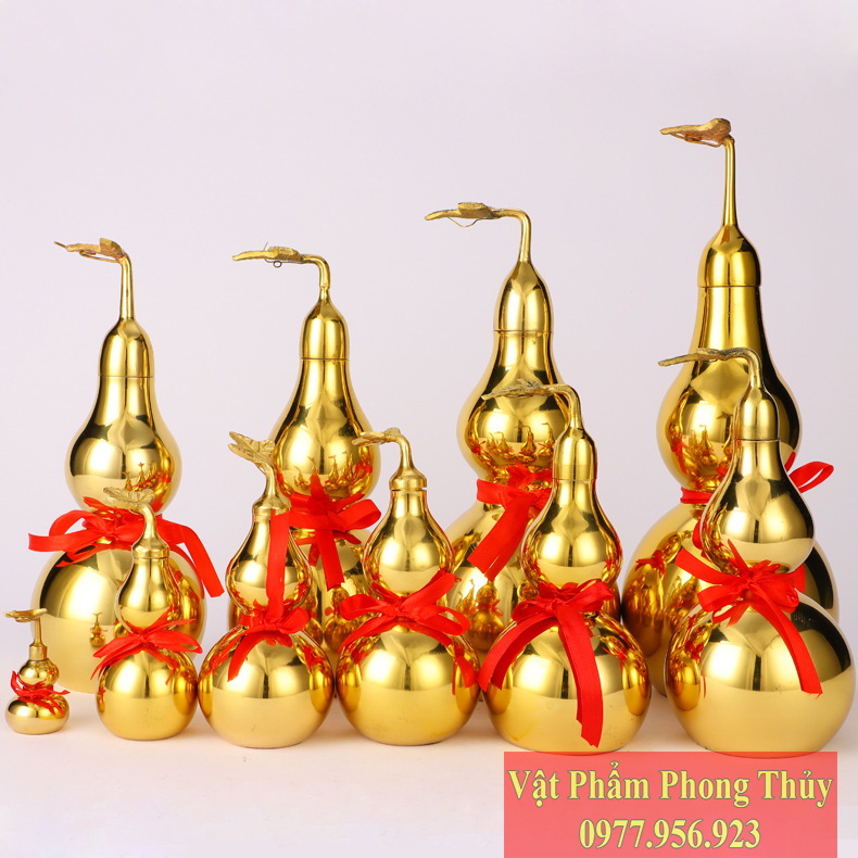 HỒ LÔ ĐỒNG TRƠN HÚT LÔC 7.5cm -10cm