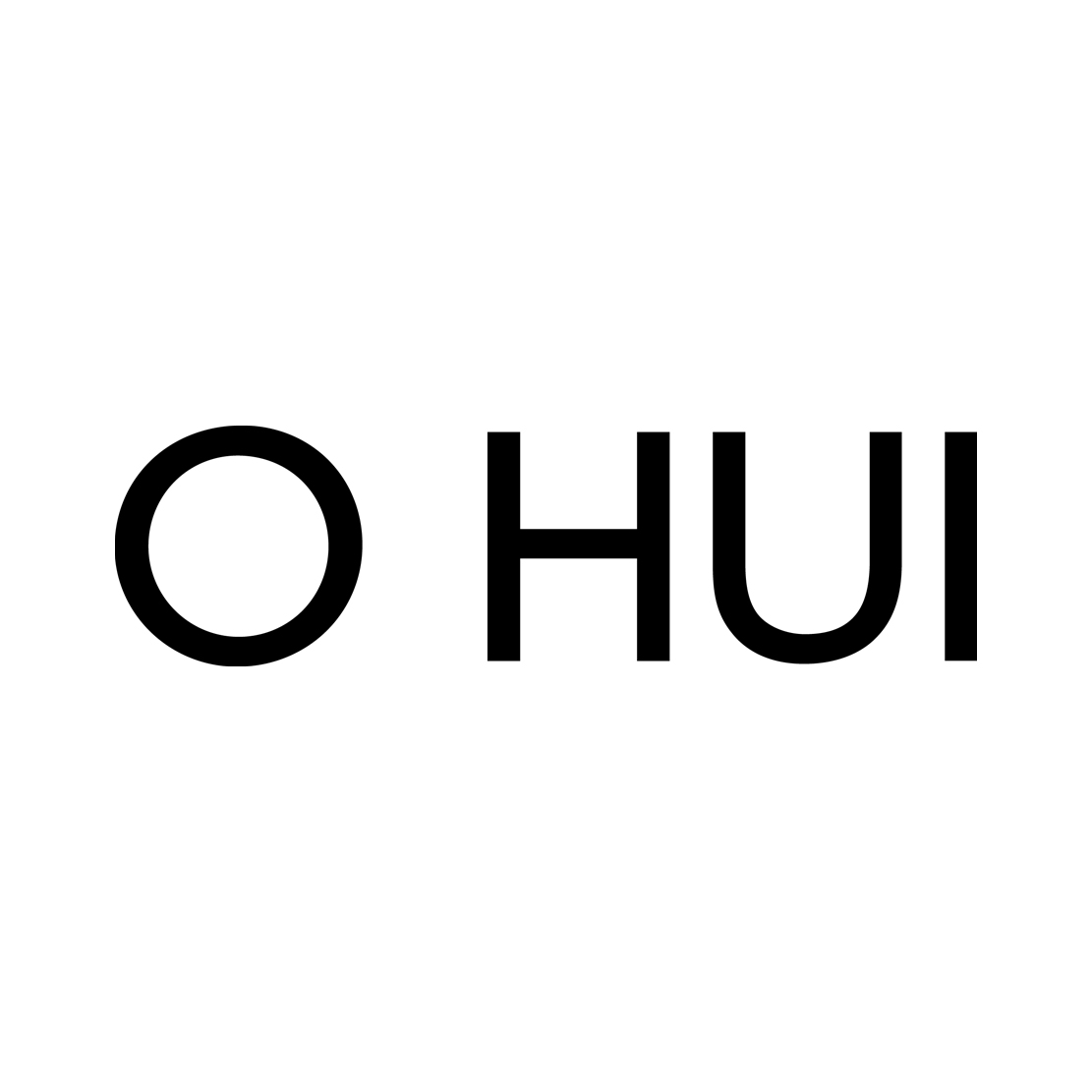 Chuốt Mi O HUI Mascara Proof-All 8ml