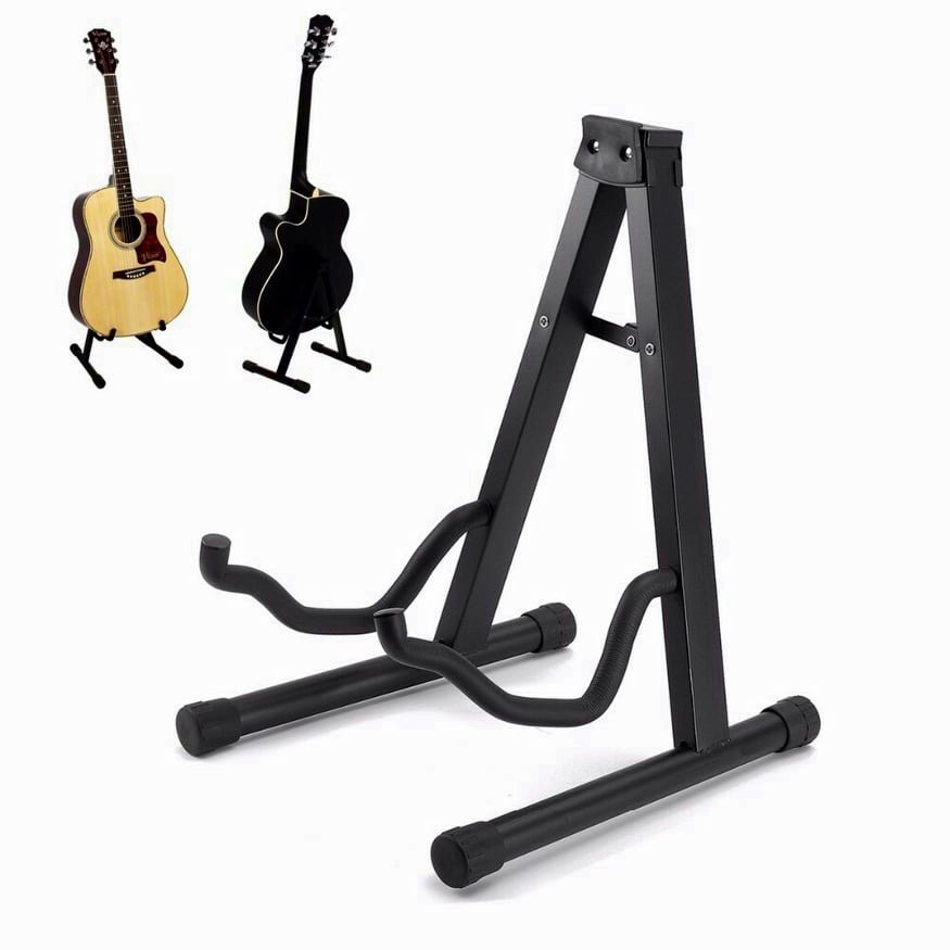 Giá để đàn guitar