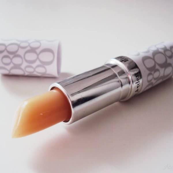 Son dưỡng Elizabeth Arden Eight Hour Stick SPF15