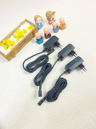 [Deal Hot] Sạc Tông Đơ Magic Clip ( Sạc Tông đơ Pin Magic Clip )