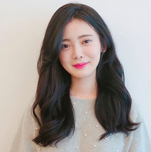 Hấp phục hồi Collagen Kami siêu mềm mượt 750ml