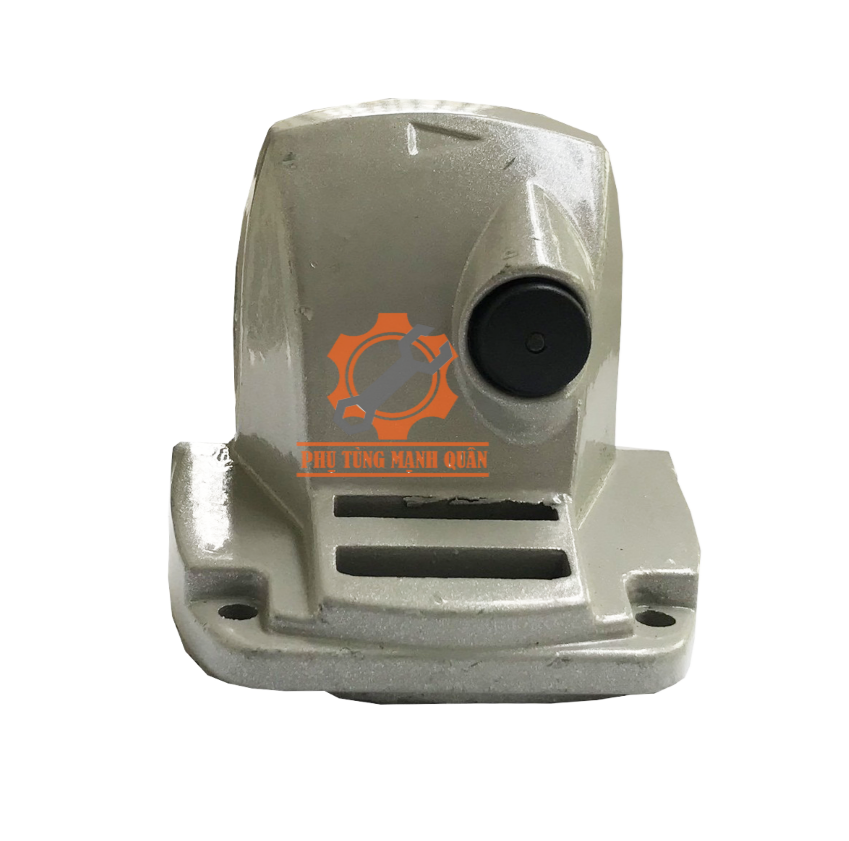 Đầu nhôm máy mài Dewalt