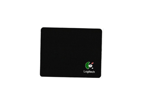 Combo 4 miếng lót chuột Logitech 22cm x 18cm x 1.5mm